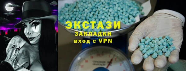 стаф Кулебаки