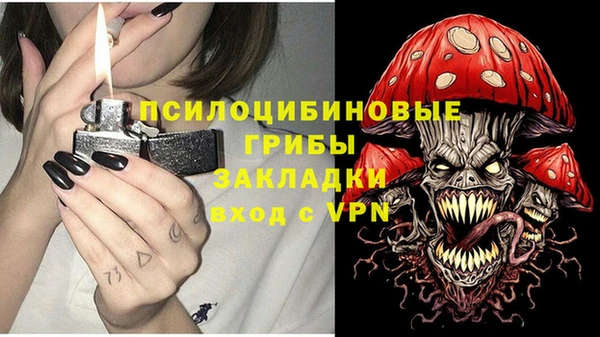 mdpv Кукмор
