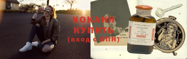 стаф Кулебаки