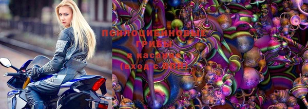 mdpv Кукмор
