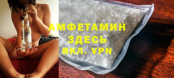 стаф Кулебаки