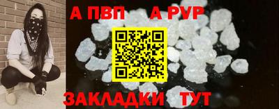 ALPHA PVP Гатчина