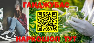 ПСИЛОЦИБИНОВЫЕ ГРИБЫ Гагарин