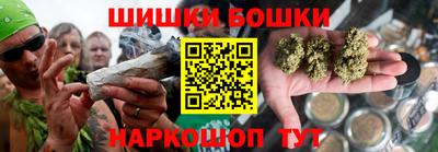 винт Гай