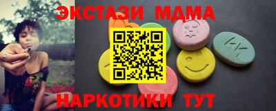 ПСИЛОЦИБИНОВЫЕ ГРИБЫ Гагарин